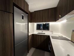 Lentor Modern (D26), Apartment #510242451
